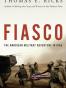 Fiasco