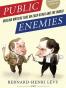 Public Enemies