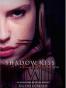 Shadow Kiss