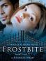 Frostbite