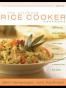 The Ultimate Rice Cooker Cookbook