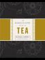 The Harney & Sons Guide to Tea