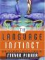 The Language Instinct