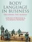 Body Language in Business
