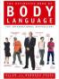 The Definitive Book of Body Language