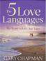 The 5 Love Languages