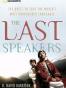 The Last Speakers