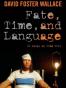 Fate, Time, and Language