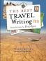 The Best Travel Writing