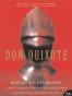 Don Quixote