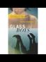 Glass Boys