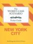 Worst-case Scenario Pocket Guide
