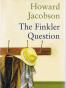 The Finkler Question