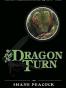 The Dragon Turn