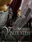 The Spurned Viscountess