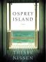 Osprey Island