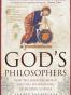 God's Philosophers