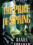 The Price of Spring