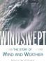 Windswept