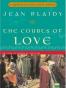 The Courts of Love