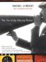 The Art of the Moving Picture