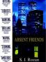 Absent Friends