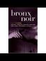 Bronx Noir