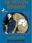 The Phantom Tollbooth
