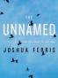The Unnamed