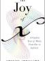 The Joy of x