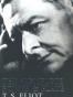 T.S.Eliot: The Complete Poems & Plays