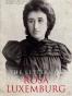 The Letters Of Rosa Luxemburg
