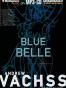 Blue Belle