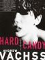 Hard Candy (Vintage Crime/Black Lizard)