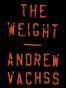 The Weight