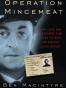 Operation Mincemeat