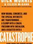 Catastrophe