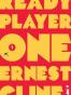 Ready Player One