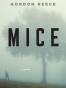 Mice