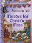 Murder for Christ's Mass