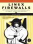 Linux Firewalls