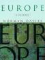Europe