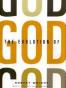 The Evolution of God