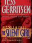 The Silent Girl