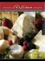 Making Artisan Cheese