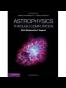 Astrophysics Through Computation