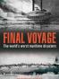 Final Voyage