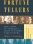 Fortune Tellers: The Story of America's First Economic Forecaste