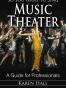 So You Want to Sing Music Theater