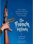 The French Intifada